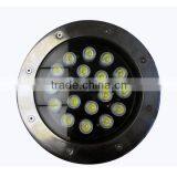 Factory LED Underground Lighting With 2 Years Warranty thumbnail-1