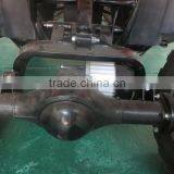 High Quality 1000W Electric Atv thumbnail-4