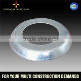 Steel Prop Shoring Prop thumbnail-4