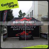 China Factory Sale Exhibition Design Anti-Uv 3X6M Outdoor Exhibition Tent thumbnail-5