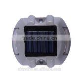 Nokin Butterfly 3m Road Studs Aluminium Road Studs Cat Eye Reflective Road Stud Supplier's Choice thumbnail-4