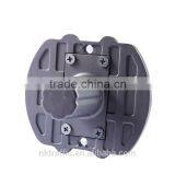 New Aluminum Solar Road Stud for Highway thumbnail-2