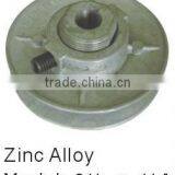 Zinc Pulley thumbnail-1