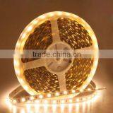 Led Light Strip Christmas Lighting Led Strip Power Supply thumbnail-6