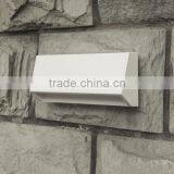 Plastic LED Stair Wall Indoor Light ,brick Lamp for Outdoor,2015 New Products thumbnail-2