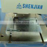 Steel Marking Machine With CE