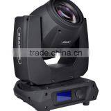 15r Led Light Stage Curtain 330w thumbnail-2