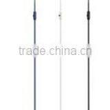 3W LED Floor Lamp thumbnail-1
