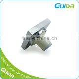 Stainless Steel Square Floor Drainer thumbnail-4