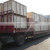 Jinan Shine International Trade Co., Ltd. company overview - view 3 thumbnail