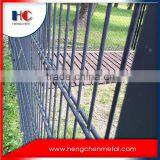 5x5 Welded Galvanized Wire Mesh Fence thumbnail-5