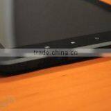 IN STOCK! Oem10.1INCH SoFIA 3G-R Tablet PC Android 5.1 And Cheap Capacitive Touch Screen, P+G Good Quality DDR3L/LPDDR2 thumbnail-3