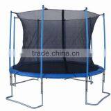 Professional Trampoline With CE Certificate thumbnail-2