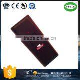 FBULS022 Ultrasonic Dog Repeller Animal Repellent Trainer Animal Repellent With LED(FBELE)