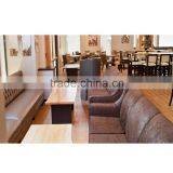 Customized Party Club Tables and Chairs YR7039 thumbnail-3