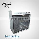 UV Sterilizer for Tool Salon Use Big Capacity Germ Killer thumbnail-3