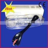 MY-M5D MT Eye Derma Roller/ Eye Dermaroller