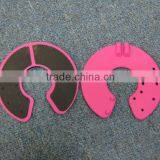 Electric Stimulation Slimming Machine/electrical Stimulation Face Lift Machine thumbnail-6