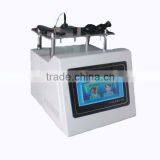 MY-R802 RF Machine for Face Lifting (CE Approval) thumbnail-2