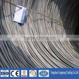 Steel Wire Rod for Real Estate thumbnail-6