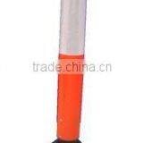 Flexible PE Traffic Post/Elasticity Warning Post/ Spring Post PS800 thumbnail-1