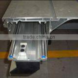 Melamine Board Cutting Machine Panel Saw thumbnail-3