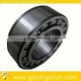 EXCAVATOR SLEWING GEAR BOX BEARINGS 242207