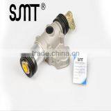 Power Shift ME670046 For Volvo Truck Spare Part