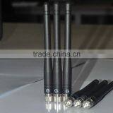 Hot Sale Usb Gsm Modem With Voice Calling Facility Bulk SMS Gateway 16 Multi Sim Bulk Sms Gsm Modem thumbnail-6