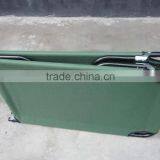 Cheap Chinese Metal Folding Bed/metal Bed thumbnail-6