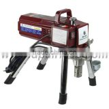 DP-6318 (H)Electrical Airless Paint Equipment,Airless paint sprayer