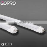 CE 18w 1200mm led tube light