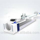 1.2m 1.5m Led Tri-proof Light 5ft Led Tri-proof Light