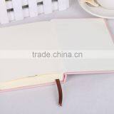 Fancy School Notebook Cute Chinese Stationery Items Cheap Pocket Notepad thumbnail-3