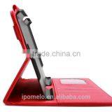 2014 Fashion Protective Phone Case Mobile Phone Case for NEC Docomo Medias WP N-06C thumbnail-1