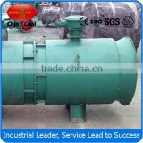 blower axial flow fan with competitive price