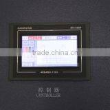 New Design Temperature/humidity/vibration Integrated Environmental Test Chamber thumbnail-6