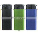 E011LIGHTER thumbnail-1