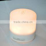 LED Ultrasonic Aroma Oil Diffuser Air Humidifier Aromatherapy thumbnail-4