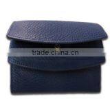 Small Wallet for Girls and Women With Many Card Pockets and Compartments thumbnail-2