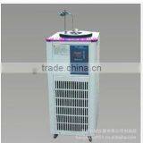 Low-temperature (Constant-temperature) Stirring Reaction Bath