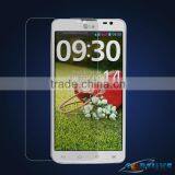 Perfect Anti-scratch Matte Screen Protector for LG G Pro Lite Dual