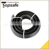 S-1141 16cm Width Cable Protector thumbnail-2