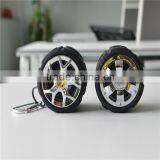 IPX 7 Weatherproof Shockproof Waterproof Bluetooth Speaker thumbnail-2