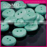 Made in Taiwan Custom Mens Button Up Shirts thumbnail-5