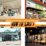 100% Brand New Non-rechargeable Small 600mah One Time Use Mobile Pocket-sized Charger for Apple Iphone thumbnail-6