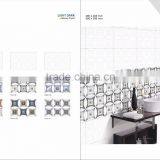 AAA QUALITY GLAZED DIGI HD 3D WALL TILES thumbnail-3