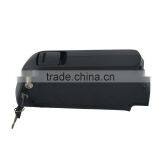 36v 350w 10AH Electric Bike Conversion Kit Chinese Water Bottle thumbnail-3