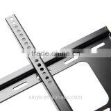 Fixed TV Brackets for 40 to 70 Inch TV Vertical Wall Mount for LCD LED TV thumbnail-2