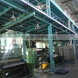 Sunshine Nonwoven Fabric & Clothes Co., Ltd.Quanzhou company overview - view 1 thumbnail